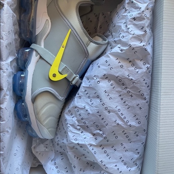 Vapormax “Paris in progress” - Picture 4 of 5